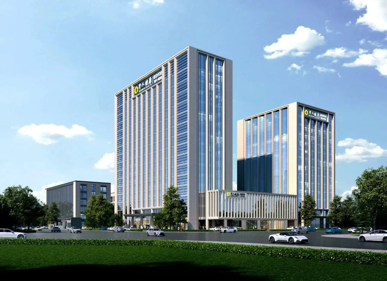 ý�屨��|��ĸ��������51.56% 18luck���������������ۣ�