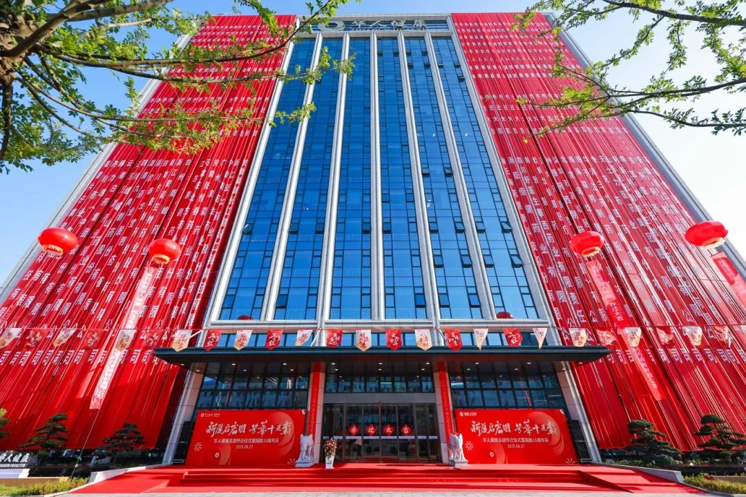 ��������ͼ �ഺʮ����ح18luck�ܲ�������ʽ�߹�ʤ15�������Բ����Ļ��