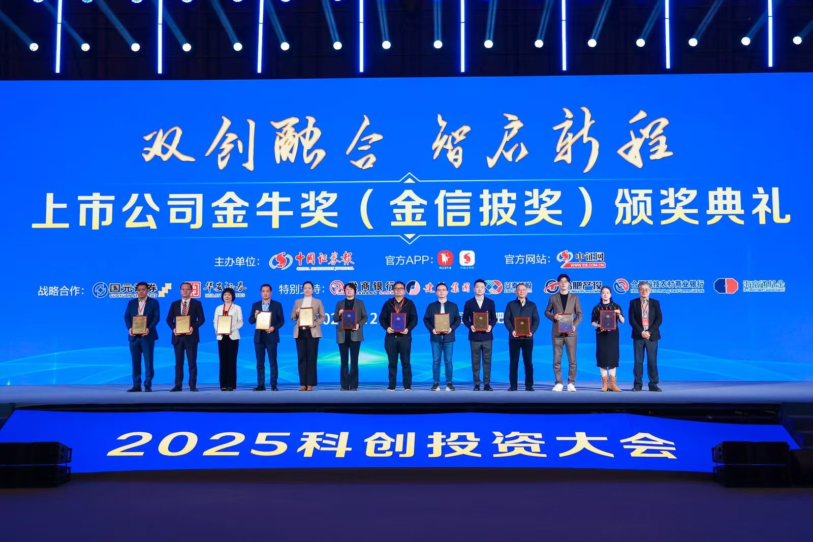 ϲ����18luck�ٻ����й�˾������������