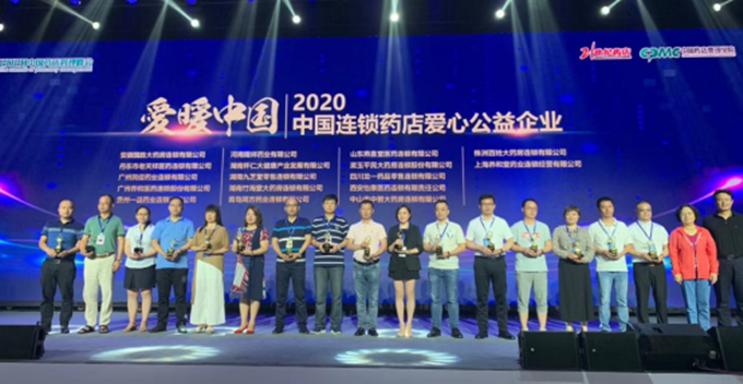 18luck(中国)官方网站