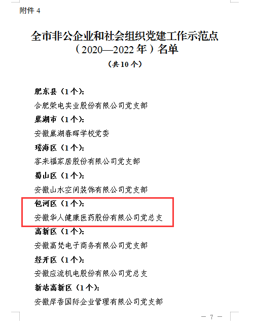 18luck(中国)官方网站